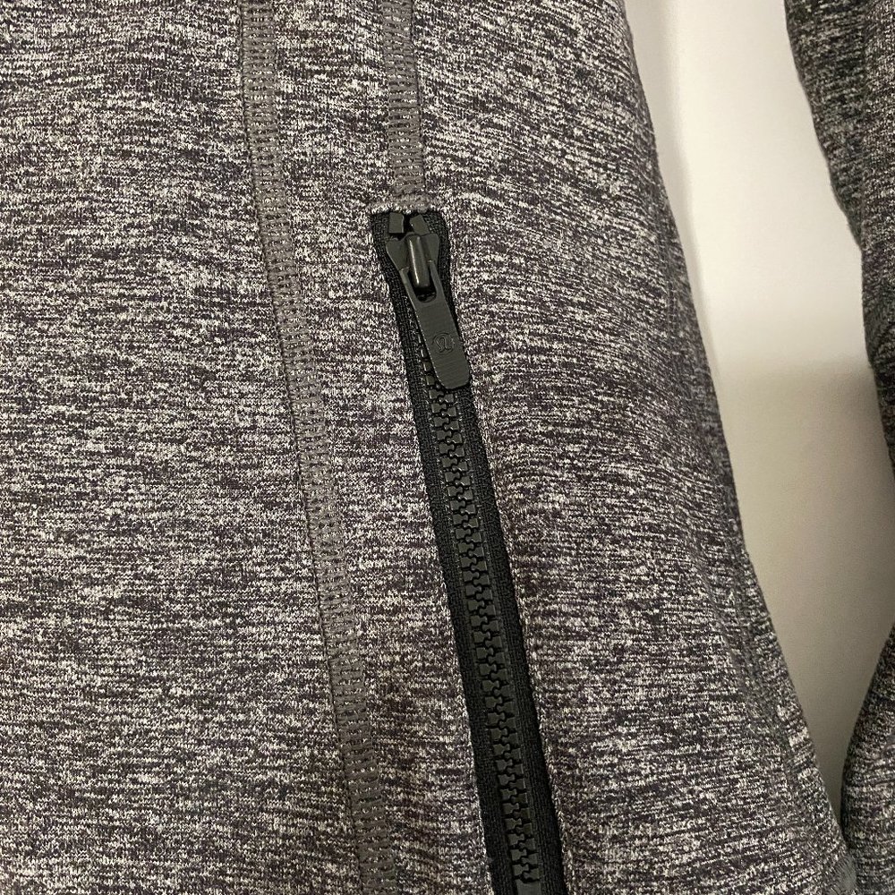 Lululemon Define Jacket - Picture 2 of 7